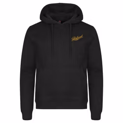 Packard - Hoodie