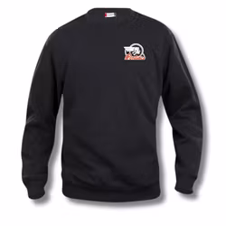 Pontiac - Sweatshirt