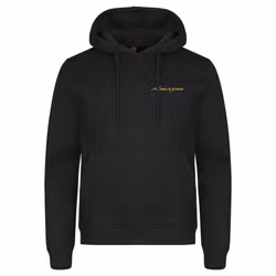 Amazon - Hoodie