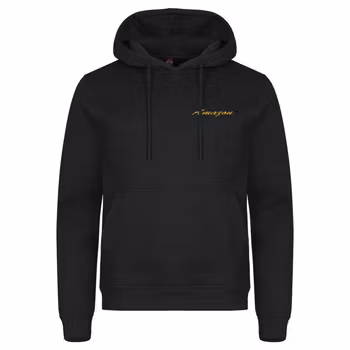 Amazon - Hoodie