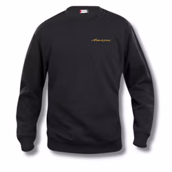 Amazon - Sweatshirt