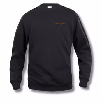 Amazon - Sweatshirt