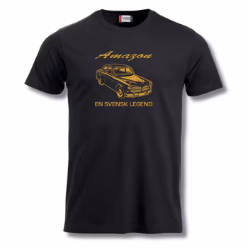 Amazon - T shirt