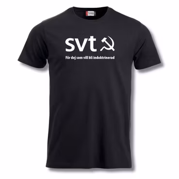SVT - T shirt
