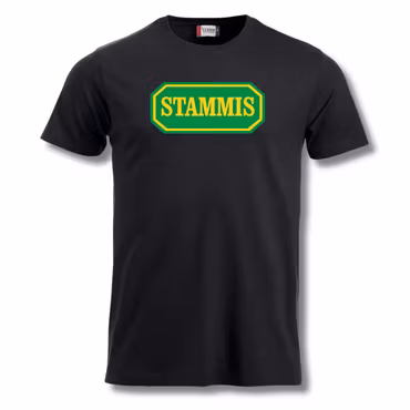 Stammis - T Shirt