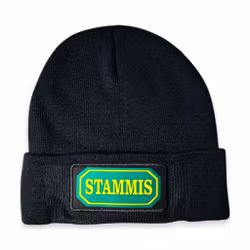 Stammis - Mössa