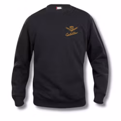 Cadillac Classic - Sweatshirt