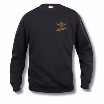 Cadillac Classic - Sweatshirt