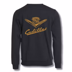 Cadillac Classic - Sweatshirt