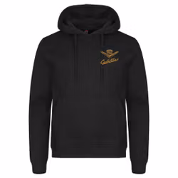 Cadillac Classic - Hoodie