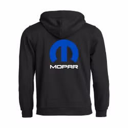 Mopar - Hoodie