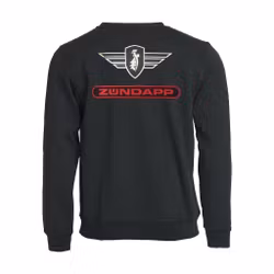 Zundapp - Sweatshirt