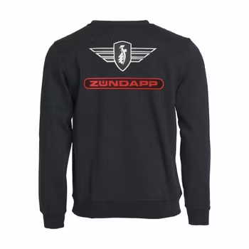 Zundapp - Sweatshirt