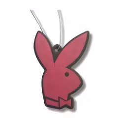 Playboy - Doftis