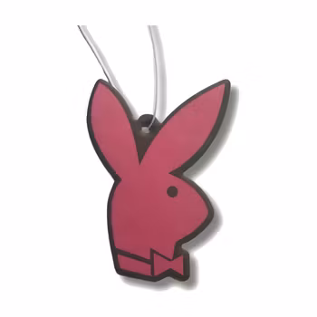 Playboy - Doftis