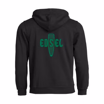 Edsel - Hoodie