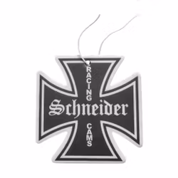 Schneider - Doftis