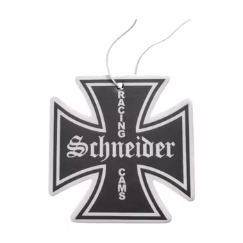 Schneider - Doftis