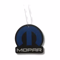 Mopar 2 - Doftis
