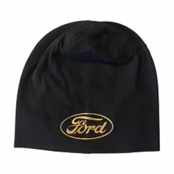 Ford - Mössa
