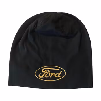 Ford - Mössa
