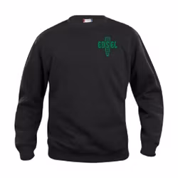 Edsel - Sweatshirt