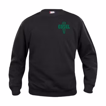 Edsel - Sweatshirt