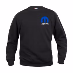 Mopar - Sweatshirt