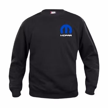 Mopar - Sweatshirt