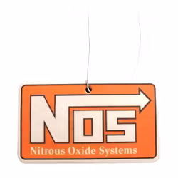 NOS - Doftis