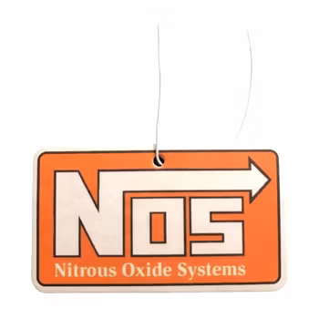 NOS - Doftis