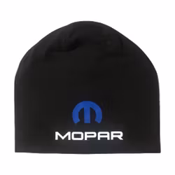 Mopar - Mössa