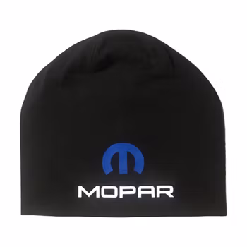 Mopar - Mössa