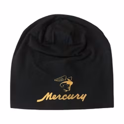 Mercury - Mössa