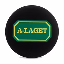 A-Laget - Glasunderlägg