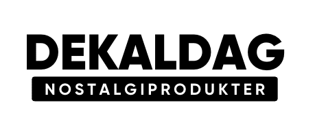 Dekal-Dag