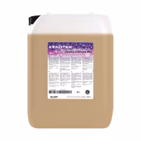 Ceramic Intensive Wax
