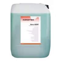 Keno™4000