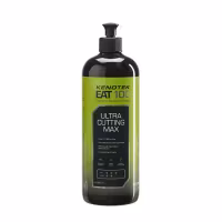 Eat 100 Ultra Cutting Max 250 ml