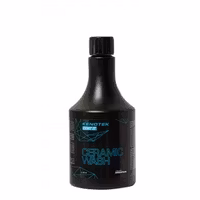 PRO Ceramic Wash