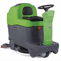 Floor cleaner Fort`e