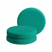 RotaryPad Green Heavy
