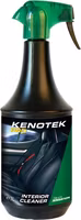 Interior Cleaner