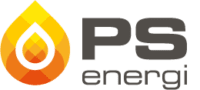 PS Energi AB