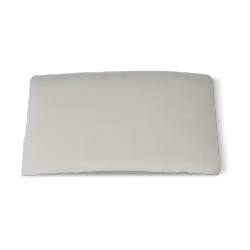 Avfuktare filter 7st. för DH2, DH4, DH5, DH6