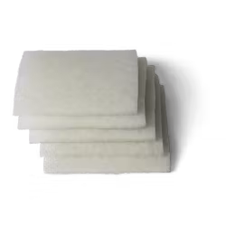 Avfuktare filter 7st. för DH2, DH4, DH5, DH6