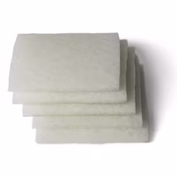Drybox Filter XG4 5-pack