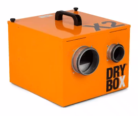 Drybox X2