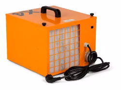 Dry Box X4 med display
