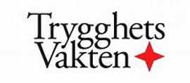 TrygghetsVakten Krypgrund TVK50